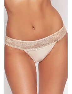 JULIETTA BASICS 35236 BÉŽOVÁ