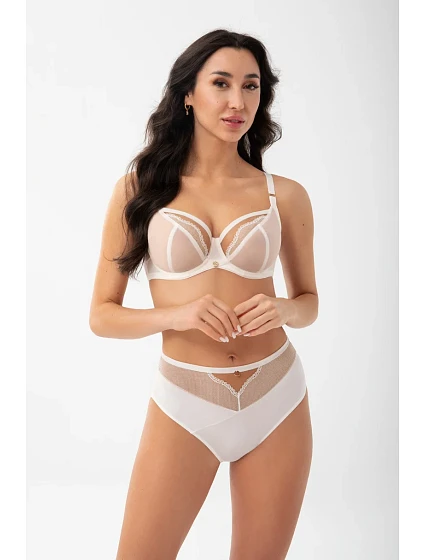 KALHOTKY model 20953049 - Gorsenia KALHOTKY model 20953049 - Gorsenia