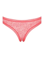 GO CRUSH STRING KALHOTKY C3P model 20910188 - Sloggi GO CRUSH STRING KALHOTKY C3P model 20910188 - Sloggi