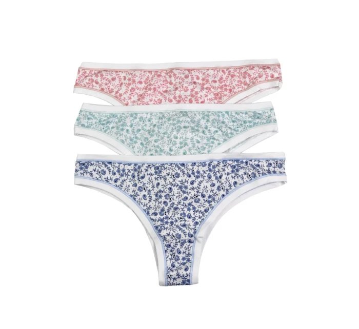 KALHOTKY GD139 BRAZILSKÉ-5H100