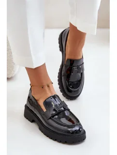 Mokasiny model 201035 Step in style