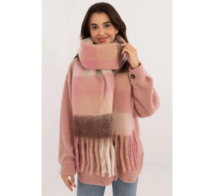 Šála  model 203179 AT