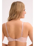 Semi-soft model 215994 Gaia