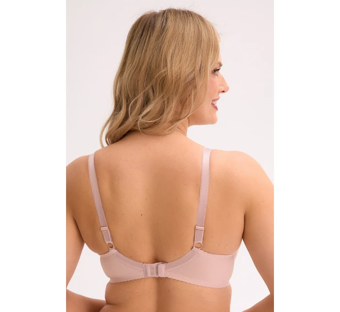 Semi-soft model 215994 Gaia