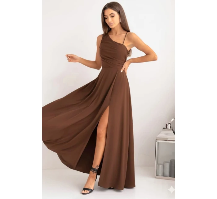 Dlouhé šaty  model 222062 With You