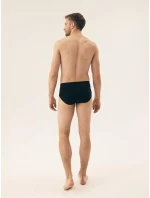 Henderson slipy 42970 Move A'2 M-3XL Henderson slipy 42970 Move A'2 M-3XL