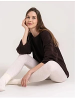 Legginsy Moraj RDL1600-071 S-XL Legginsy Moraj RDL1600-071 S-XL