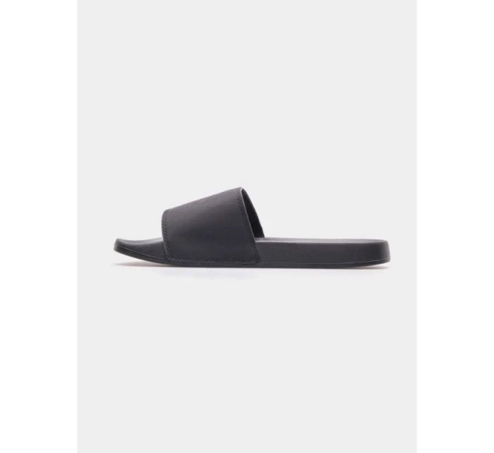 Žabky 4F M 4FWAW23FFLIM151-21S Žabky 4F M 4FWAW23FFLIM151-21S