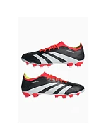 Boty Predator League L MG model 22066479 - ADIDAS