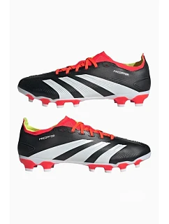 Boty Predator League L MG model 22066479 - ADIDAS