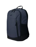 Batoh 31S model 20193631 - 4F Batoh 31S model 20193631 - 4F