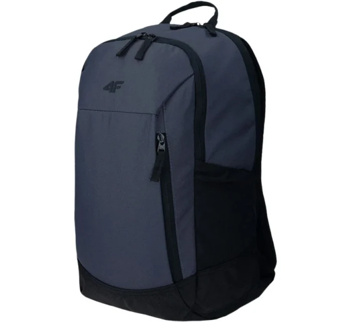 Batoh 31S model 20193631 - 4F Batoh 31S model 20193631 - 4F