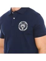 Tričko Plein Sport Polo Slim M PIPS508 Tričko Plein Sport Polo Slim M PIPS508
