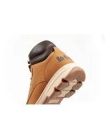 Cooper M model 20548928 boty - Lee