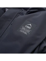 plášť M model 20831428 - Elbrus plášť M model 20831428 - Elbrus