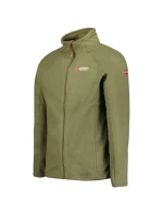 Geografické Norsko Mikina FZ B 235 M model 21177250 - Geographical Norway