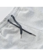 Pánské kalhoty model 21353656 - Iguana