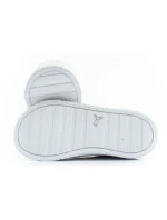 Boty  Jr 01 model 21165041 - Puma