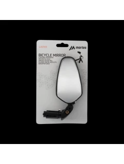 ko model 21358682 - Martes