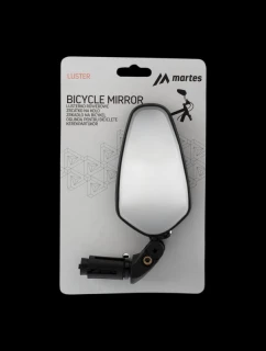 ko model 21358682 - Martes