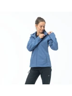 Dámský softshell LADY MEINO