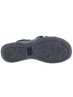Slim Simply Stretch Sandály Navy Blue 36 model 21375517 - Skechers Slim Simply Stretch Sandály Navy Blue 36 model 21375517 - Skechers