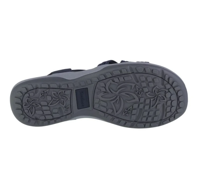 Slim Simply Stretch Sandály Navy Blue 36 model 21375517 - Skechers Slim Simply Stretch Sandály Navy Blue 36 model 21375517 - Skechers