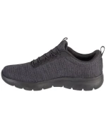 Summits  Black 40 model 21383175 - Skechers