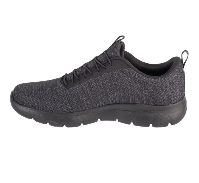 Summits  Black 40 model 21383175 - Skechers