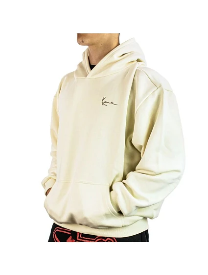 print  pánské model 21395076 - Karl Kani