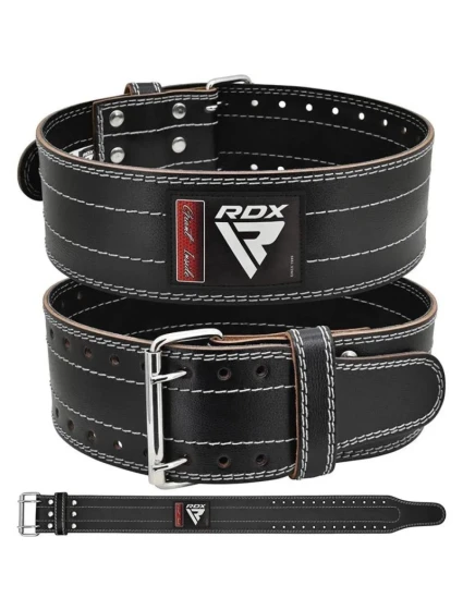 S model 21438531 S model 21438531