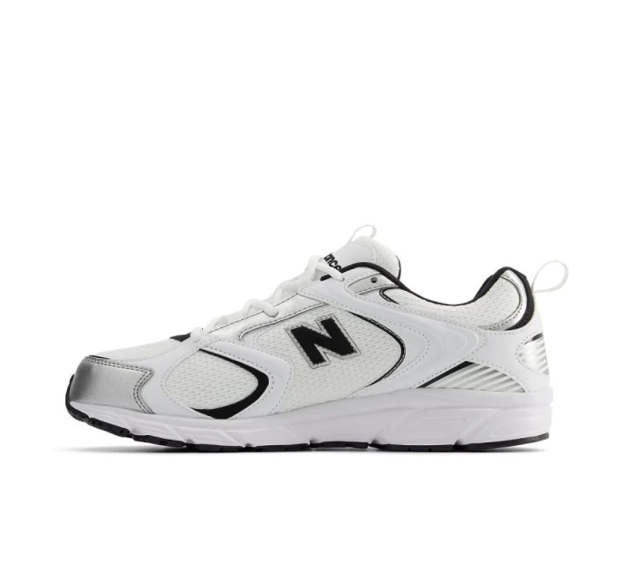 Pánská sportovní obuv model 21493463 - New Balance