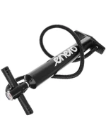 PRO 2  PVC  model 21826861 - Enero