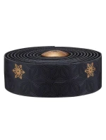 SUPER  wrap model 21840158 - Supacaz