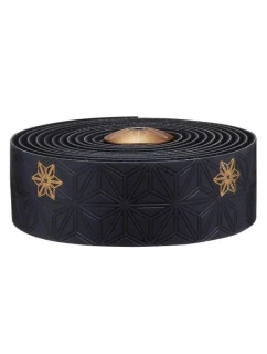 SUPER  wrap model 21840158 - Supacaz