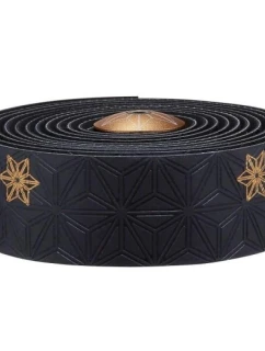 SUPER  wrap model 21840158 - Supacaz