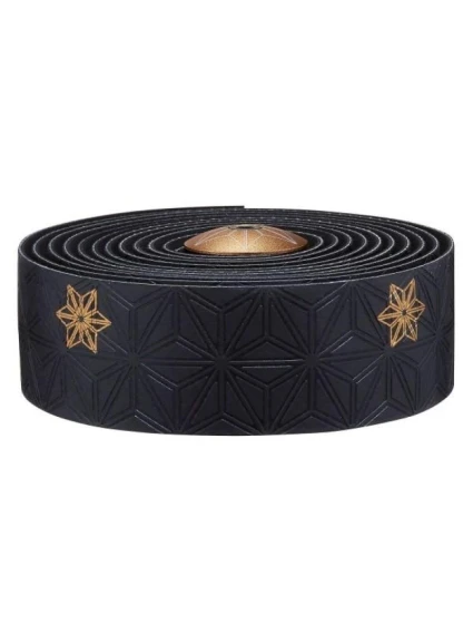 SUPER  wrap model 21840158 - Supacaz