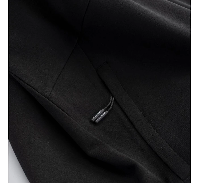 Pánská mikina FEYLAN Pánská mikina FEYLAN