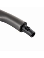 ZVEDACÍ TYČ ARS 50 CM ZVEDACÍ TYČ ARS 50 CM