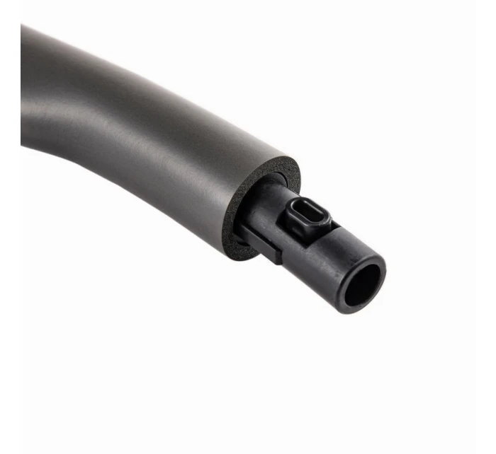 ZVEDACÍ TYČ ARS 50 CM ZVEDACÍ TYČ ARS 50 CM