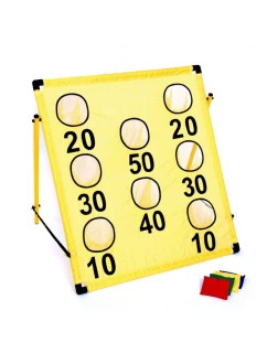 DOVEDNOSTNÍ HRA NO10 VTGT-N100B12