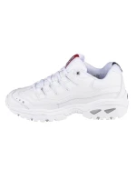 Boty Skechers Energy W 2250-WML Boty Skechers Energy W 2250-WML