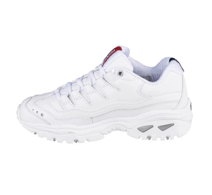 Boty Skechers Energy W 2250-WML Boty Skechers Energy W 2250-WML