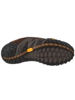 Pánské boty  M model 16051891 - Merrell