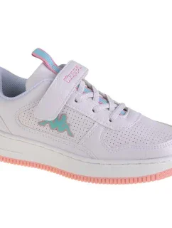 Boty Kappa Fogo K 260989K-1021