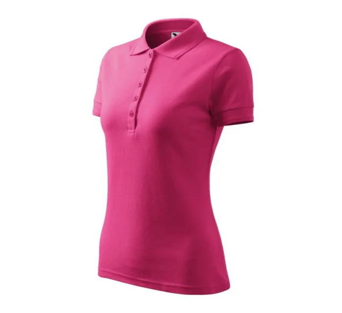 Polokošile Pique W model 18020632 - Malfini