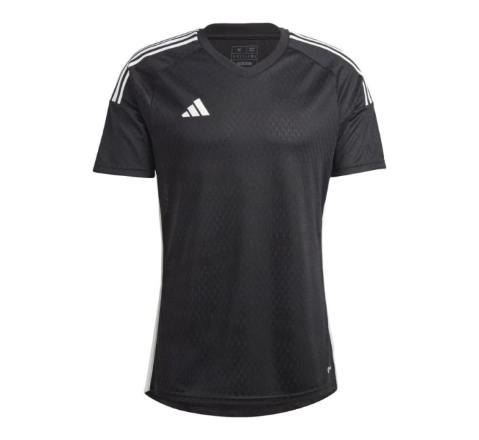 Tričko adidas Tiro 23 Competition HT5687 Tričko adidas Tiro 23 Competition HT5687