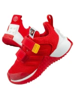 Boty Lego Jr model 21428354 - ADIDAS Boty Lego Jr model 21428354 - ADIDAS