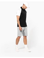 K 226 Baseballové piqué polo royal model 22506523 - Kariban K 226 Baseballové piqué polo royal model 22506523 - Kariban