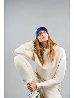 6 panelová baseballová kšiltovka royal model 22456185 - Atlantis Headwear 6 panelová baseballová kšiltovka royal model 22456185 - Atlantis Headwear